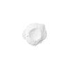 Face Wash Powder - Bella Tokyo